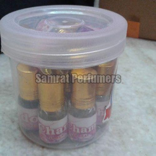 Attar Box