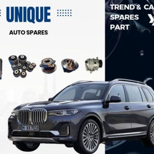 Fuel Pump Relay FOR Bmw