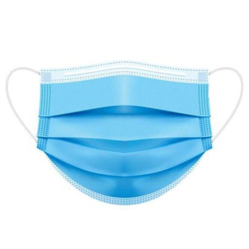Disposable Mask