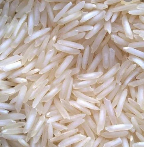 1509 Basmati Rice