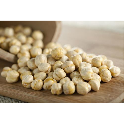 Chickpeas