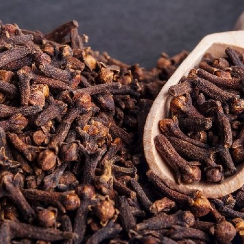 Clove Seeds