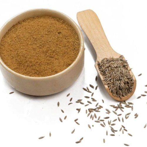 Cumin Powder