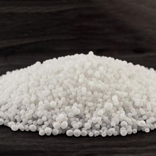 Prilled Urea