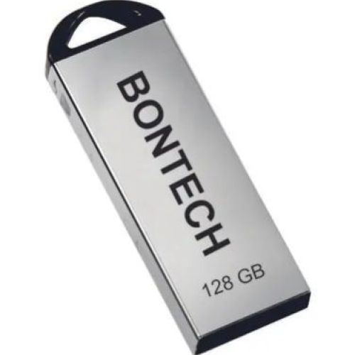 Bontech 128 Gb Pen Drive