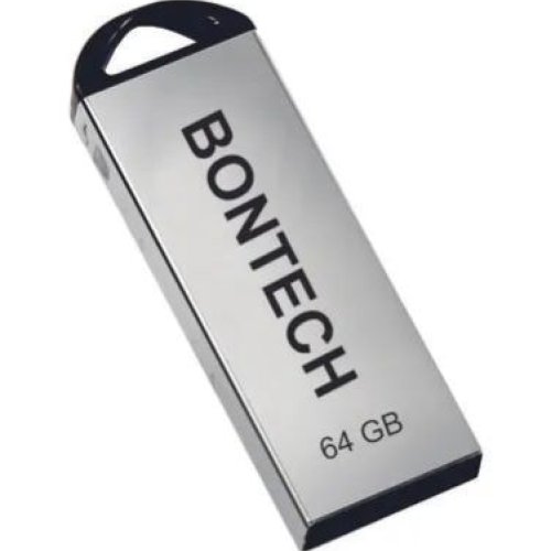 Bontech 64 Gb Pen Drive