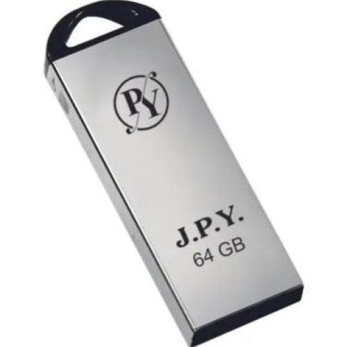 Jpy 64 Gb Pen Drive