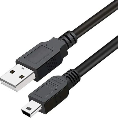 Mini Data Cable