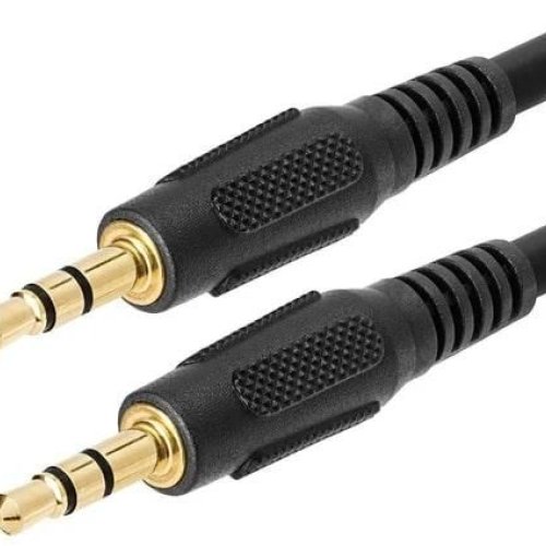 Mobile Charger Connector Pin