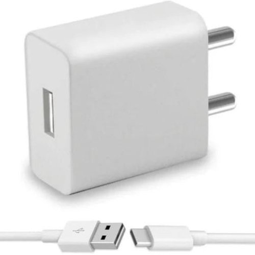 Oppo Mobile Phone Charger