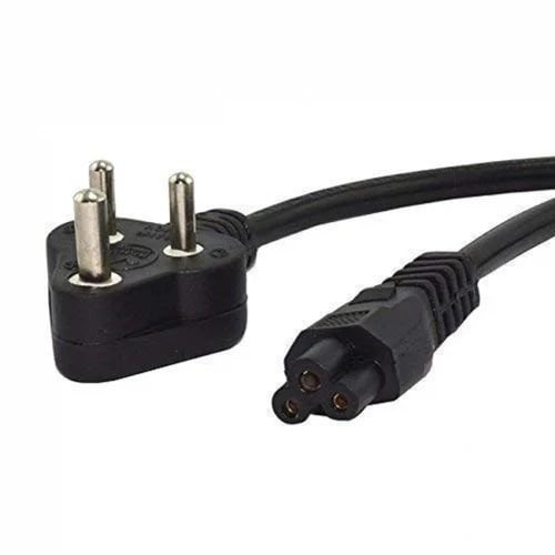 Power Supply Cord