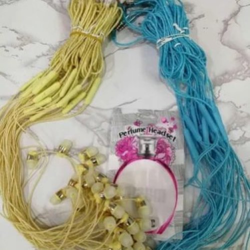 Universal Mobile Earphones