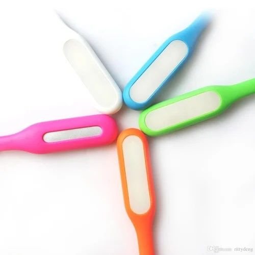 USB LED Light
