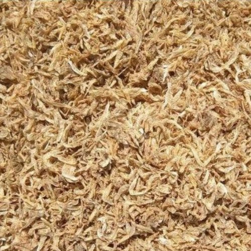 Sun Dried Jawla Fish