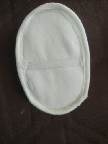 Loofah Sponges