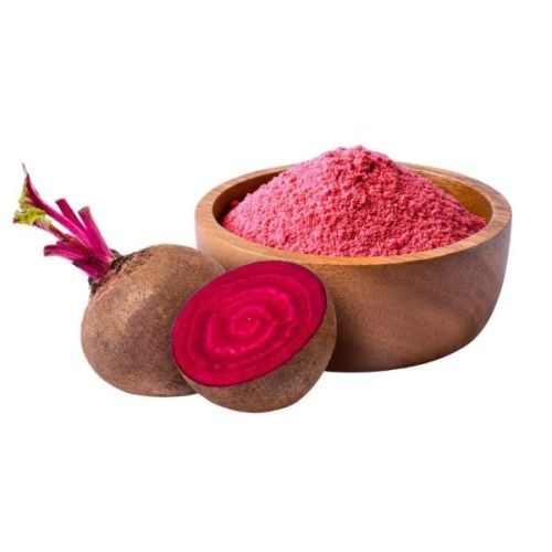 Beetroot Powder