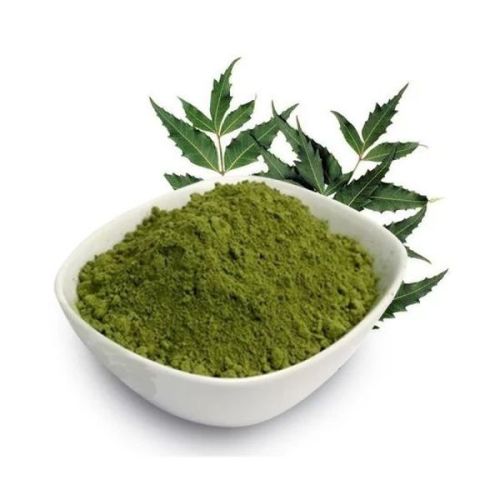 Neem Leaf Powder