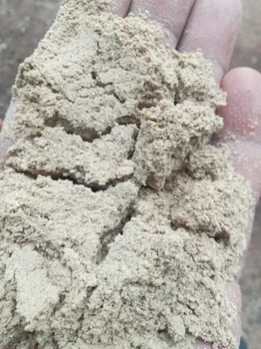 Cattle Feed Powder