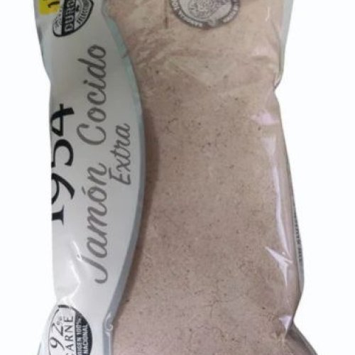 Pink Rock Salt