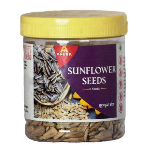 Sunflower Seeds