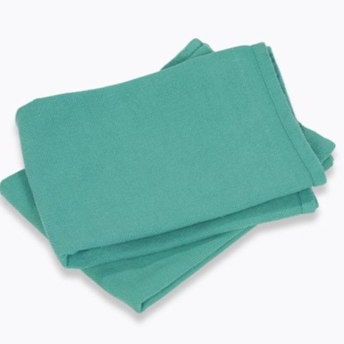Cotton OT Sheet