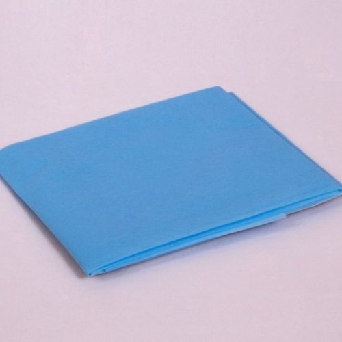 Gynae Drape Sheet