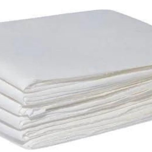 Operation Theatre Hand Towel