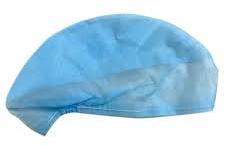 Surgeon Cap