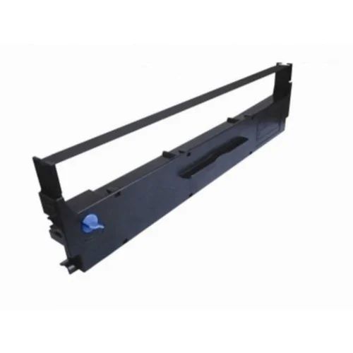 Dot Matrix Ribbon Cartridge