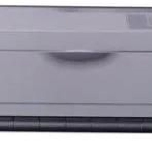 Fx 2190 Refurbished Epson Printer