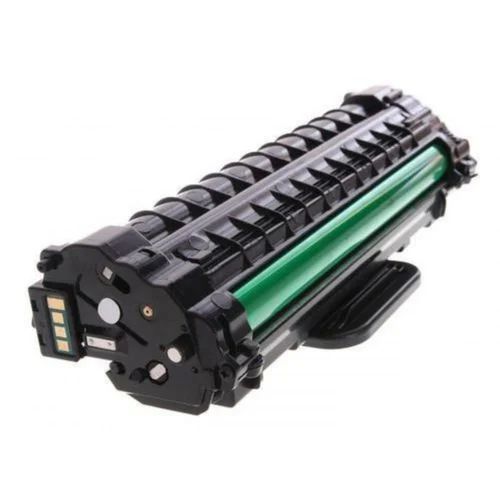 Laser Printer Toner Cartridge