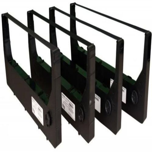 Line Printers Ribbon Cartridge