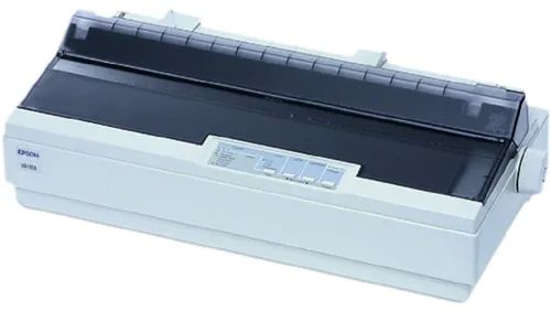LQ-1150 Refurbished Epson Wide Carriage Impact Printer