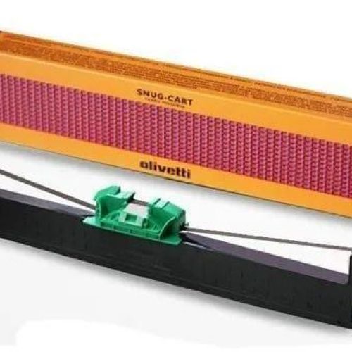 Olivetti Printer Cartridge