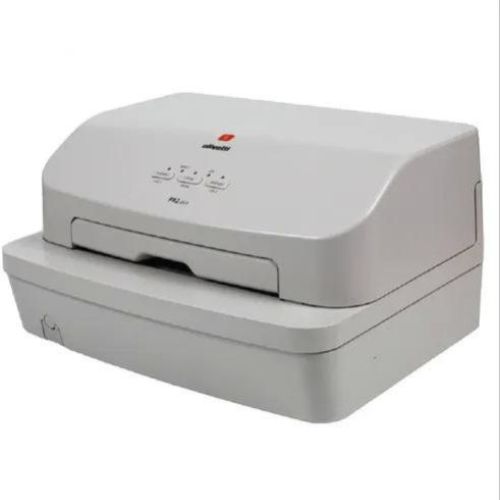 PR2 Plus Refurbished Olivetti Printer