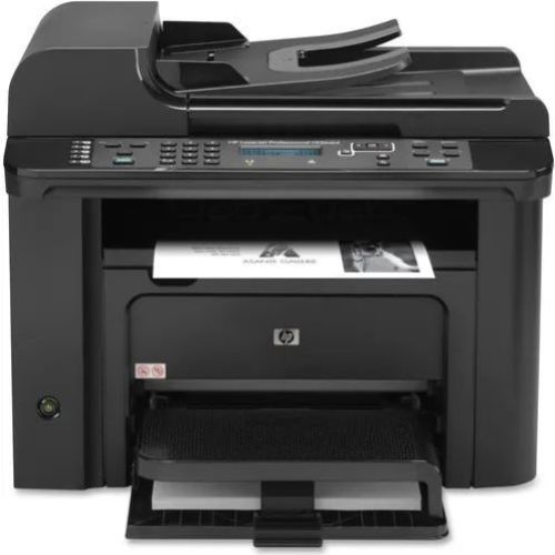 Pro 1536 DNF Refurbished HP Laserjet Printer