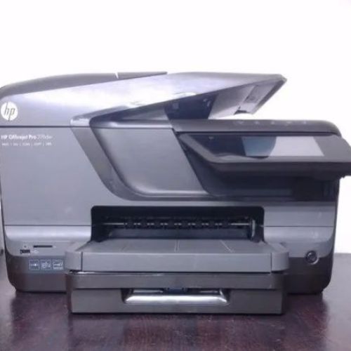 Pro276DW HP Officejet Printer