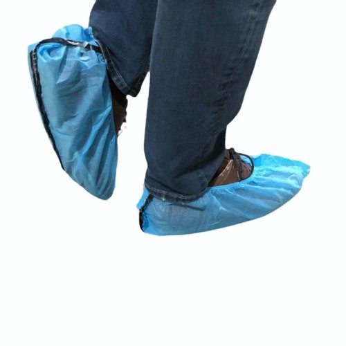 ESD Shoe Cover