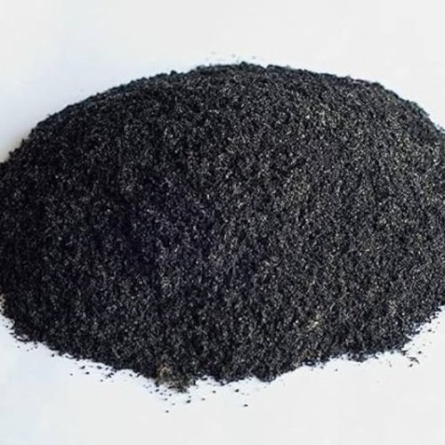 Rice Husk Ash Granules