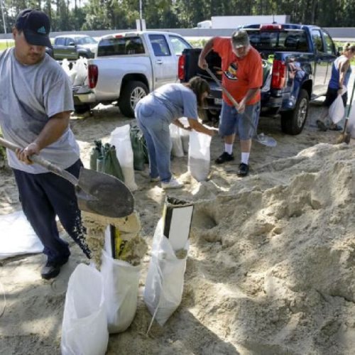 Fine Smooth Sand For Kid\'s Play Area Sand (sports)