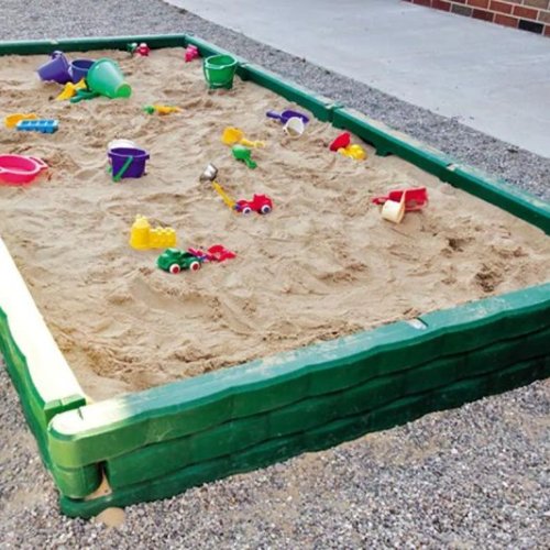 Retailer of River Sand Sea Sand by Avn Sand Suppliers- Bangalore