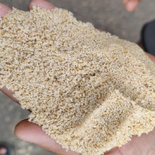 Apartment Childrens Playground Sand Bangalore