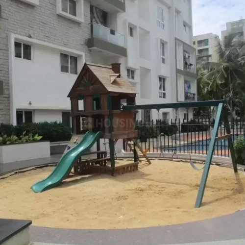 Sea Sand River Sand Suppliers and Playground Sand in Bangalore
