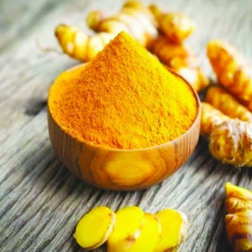Turmeric Powder