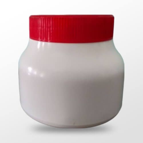 150gm Cream Jar