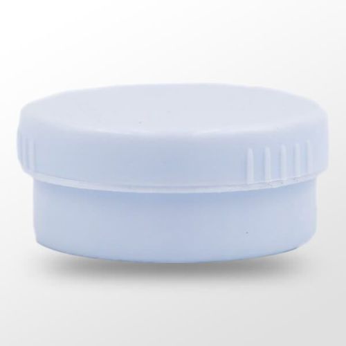 Ointment Jar