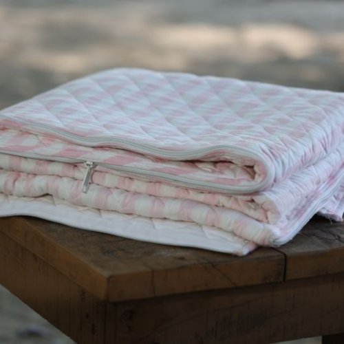 Cotton Picnic Mat