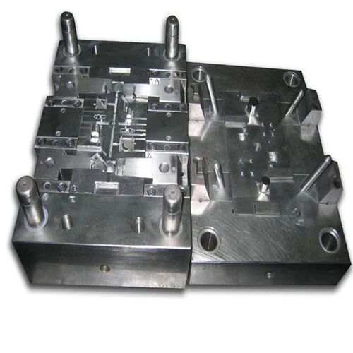 Die Casting Mould