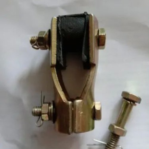 60 mm Ceiling Fan Hanger Clamp