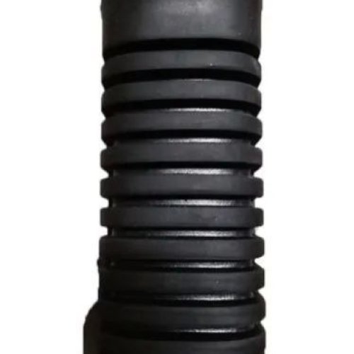 7 Inch Two Wheeler Footrest